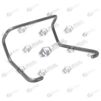 Clema filtru aer drujba Husqvarna 435, 440, 135, 140 (Original)